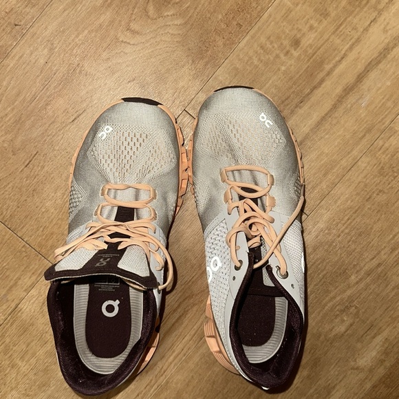 On Cloud X 2 - Picture 4 of 7